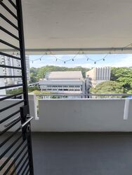 Blk 26 Teck Whye Heights II (Choa Chu Kang), HDB 3 Rooms #578043341